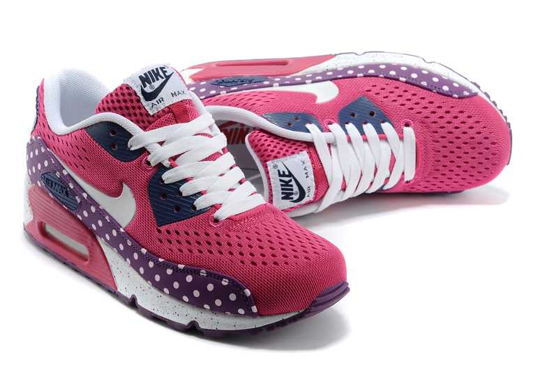 chaussures nike air max 90 acheter et vendre discount chaussure nike air max 90